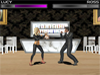 Dirty Fight Game Screenshot-1